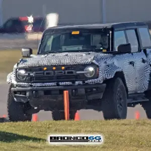 2022 Bronco Raptor public sighting 5.jpeg