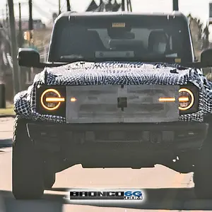 2022 Bronco Raptor public sighting 1.jpeg