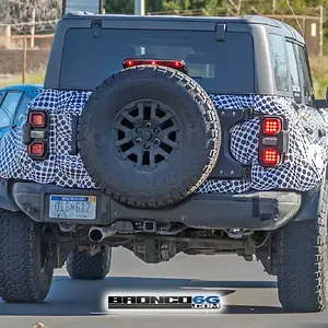 2022 Bronco Raptor public sighting 17.jpeg