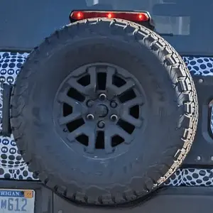 bronco-raptor-tire-size.png