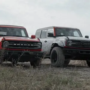 bronco-raptor-vs-bronco2.jpg