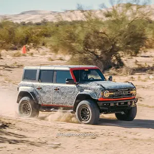 bronco raptor desert testing.png