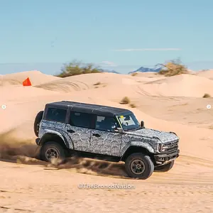 bronco raptor desert testing 4.png