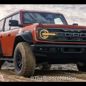 bronco-raptor-no-camo-render.jpg