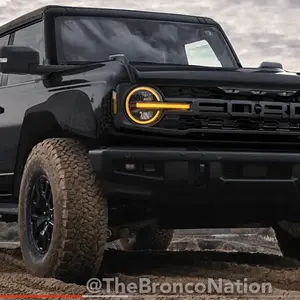 bronco-raptor-no-camo2.png