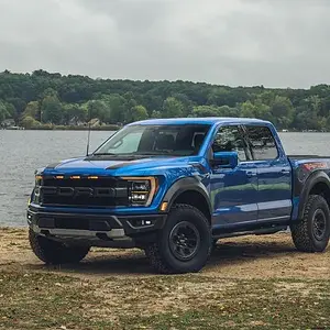 2022-blue-f150-raptor.jpg