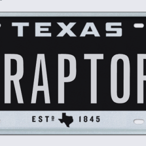 braptor-licenseplate.png
