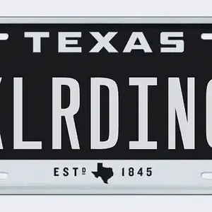 braptor-licenseplate2.png