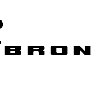 bronco-black-logo-big.png