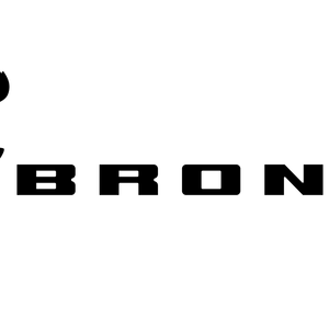 bronco-black-logo-big.png