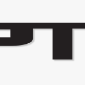 ford-raptor-logo.png