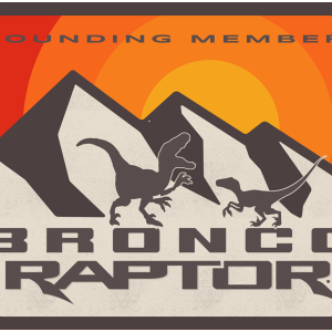 bronco-raptor-founding-member1.png