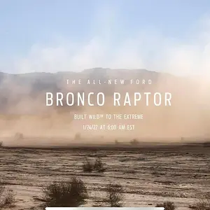 bronco raptor order.jpeg