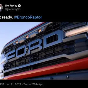 jim-farley-bronco-raptor.png