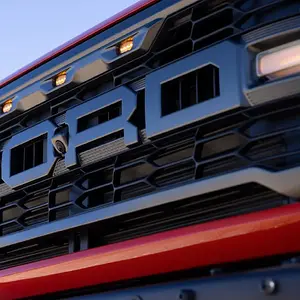 high-res-bronco-grille.jpeg