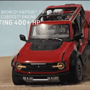 bronco-raptor-400hp.png