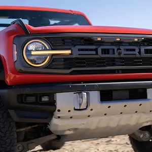 2022-ford-bronco-raptor-skid-plates.jpg