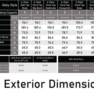Bronco Exterior Dimensions-3.jpg