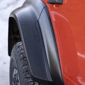 2022 Ford Bronco Raptor_fender1.jpg