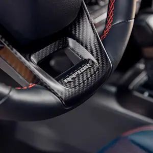 2022 Bronco Raptor Photos 5.jpeg