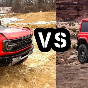 broncoraptor-vs-jeep392.jpg