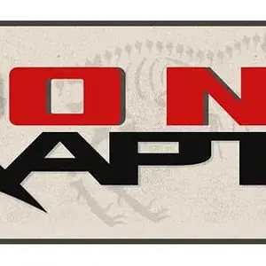 braptor-logo5.jpg