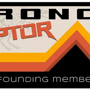 braptor-logo7.jpg