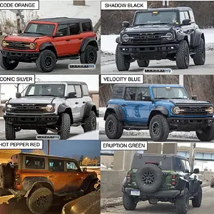 bronco-raptor-color-choices.jpg