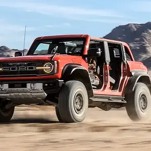 bronco-raptor-no-top.jpg