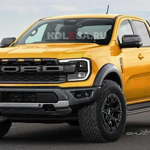 new-ford-ranger-raptor-unofficial-renderings-by-kolesa.ru.jpg