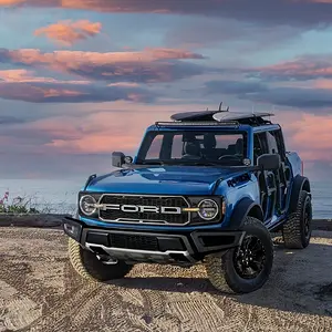 2022-ford-bronco-raptor-imagined-with-f-150-raptor-front-grille_1.jpeg