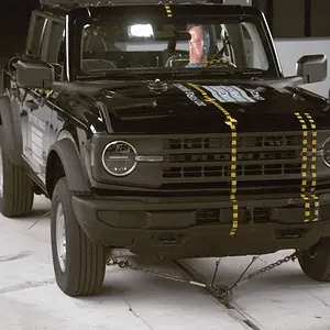 Ford-Bronco.gif