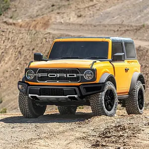 2022-ford-bronco-raptor-imagined-with-f-150-raptor-front-grille_2.jpeg