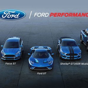 ford-performance-blue-vehicles.jpg
