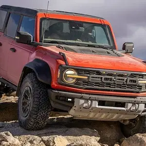 bronco-raptor-stock-hood.jpg