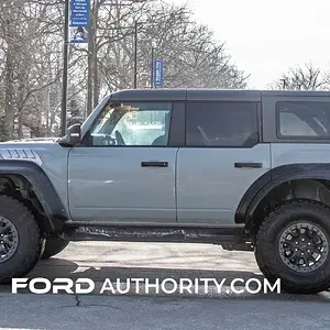 2022-ford-bronco-raptor-cactus-gray-real-world-photos-exterior-018.jpg