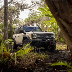 2022 Ford Bronco Everglades_Desert Sand-release1.jpg