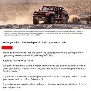 raptor-confirm-email-feb22.jpg