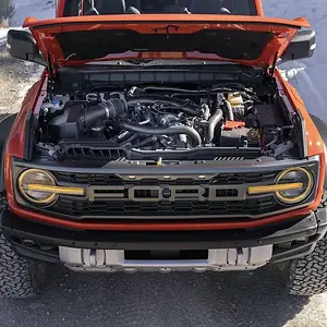 bronco-raptor-engine-bay.jpeg