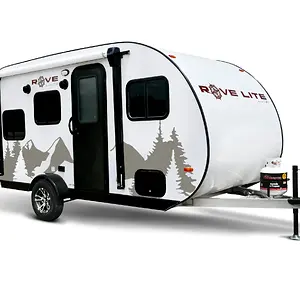 Media 'rove-lite-campers.jpg' in category 'Bronco Raptor Towing'