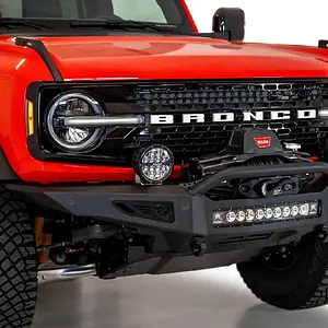 2021-Ford-Bronco-Off-Road-Front-Bumper.jpeg