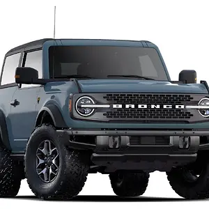 ford-bronco-badlands-grille-.jpeg