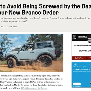 bronco-warning.png