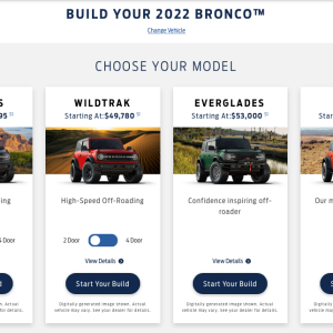 build and price a 2022 bronco raptor.png