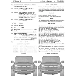 Ford-Patent-Bronco-Raptor-Diecast-001.png