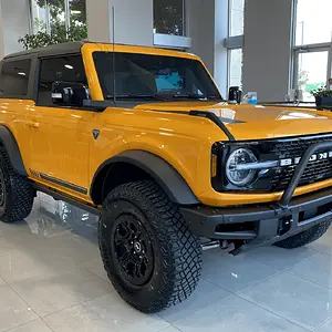 cyber-orange-bronco.png