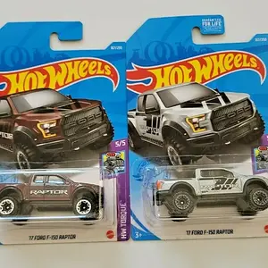 f150-raptor-diecast.jpg