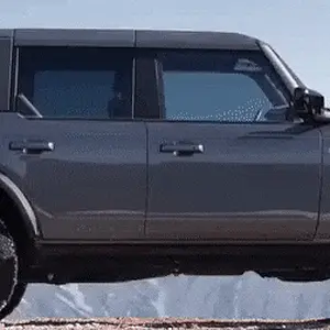 bronco-wildtrak-to-raptor.gif