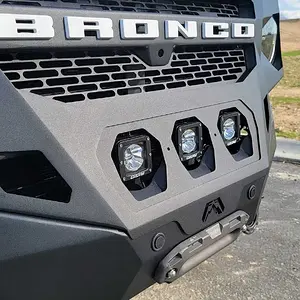 ford-bronco-grumper-bumper2.jpg