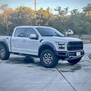 2017-ford-raptor-grey.jpeg